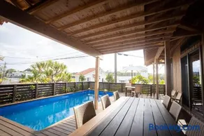 Villa Muse Okinawa- Vacation STAY 43786v - Image 3