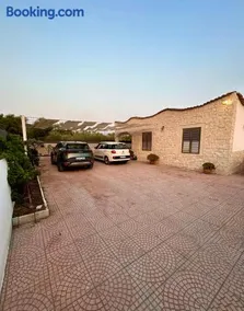 Villa Giulia - 50 m dal mare a Portopalo - Image 2