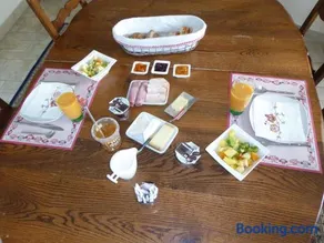 BnB chez Fanfan - Image 4