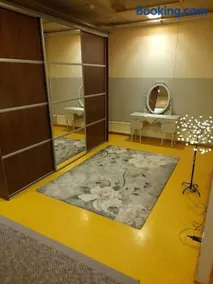 Tilava180m2 asunto - Image 4