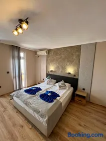 Family Hotel Milev - Image 5