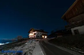 Huberhof Morgensonne - Image 1