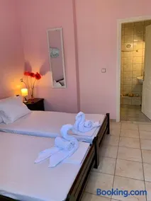 Zygas House - Image 2