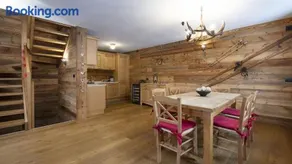 Chalet Sozzine - Image 2