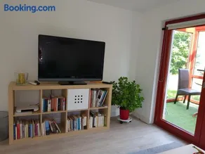 Charmante Einliegerwohnung - Image 4