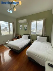 910 Hostel - Image 4