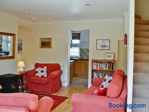 Dunardry View - Image 3