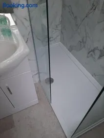 Another Room - Image 2
