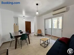 Chez madou - Image 2