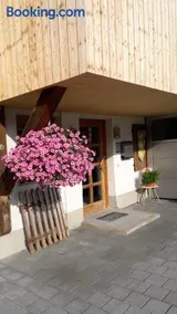 Haus Katharina - Image 2