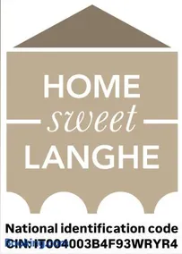 Home Sweet Langhe - Authentic Langhe Stay - Image 1