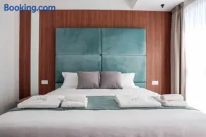 Tirone Luxury Rooms - Image 1
