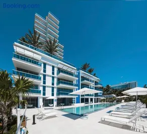 Ocean 2 Sky at Monte Carlo Miami Beach - Image 5