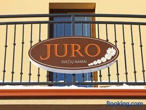 Juro Guest House - Image 3