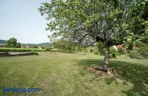 La maison de Chantal - Image 3