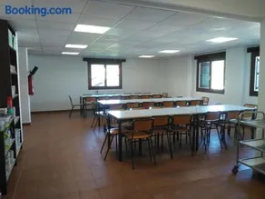 Hariztierdi aterpetxea - Image 4