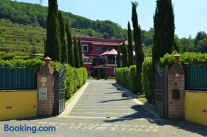 Agriturismo San Martino - Image 3