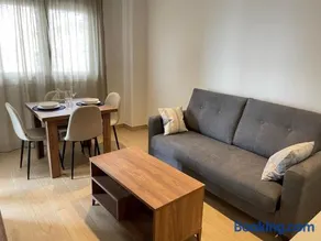 As Tres Praias - Image 1