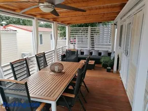 SweetHome - Image 2