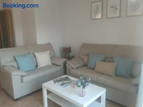 Àtic Montsià - Àtic amb chill-out - Image 1