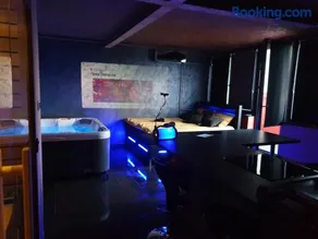 Wellness&Spa Zagreb - Image 1