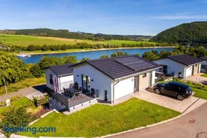 Ferienhaus Familienjuwel am Diemelsee - Image 1