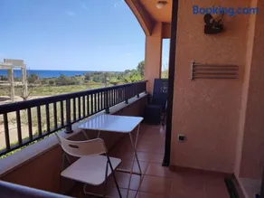 MSJ 57 Apartamento en Marina Sant Jordi - Image 1