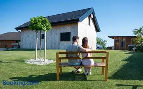 RANČ Dida - Image 2