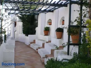 Ourdreamhouses Lake Hereou Loutraki - Image 3