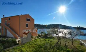 Apartments SOL - Image 2