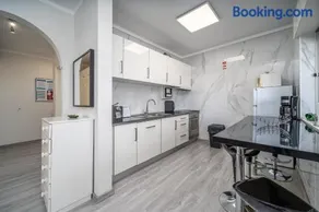 Beach Apartment On The Beach - Image 5