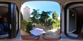 Srećko - Image 2