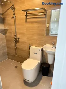Gimaca Boutique Hotel - Image 2