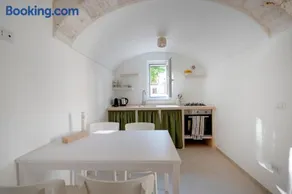 Archinpietra by Il Pumo di Puglia - Image 2