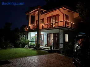 Taku Home Stay - Image 2