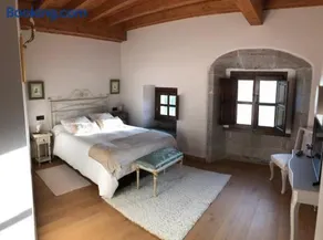 La Ribera de Pría - Image 2