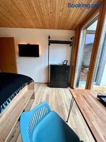 Casa Cozy - Image 3