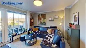 fewo1846 - Strandhygge - strandnahes Apartment mit Balkon und Meerblick - Image 2