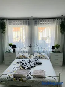 Apartament u Danusi - Image 2