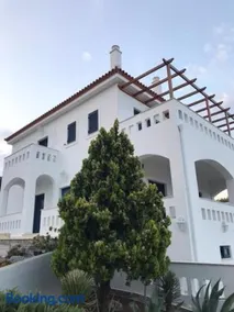 Villa Victoria apartment - Image 3
