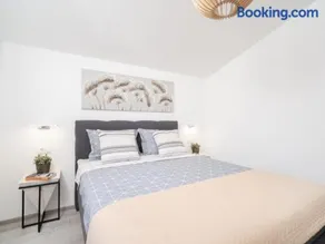 Apartment Gaia - Image 1