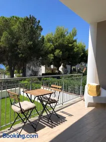 B&B Il Castello - Image 2
