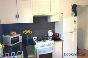 Modern Charming Miners’ Cottage +Free Internet - Image 3