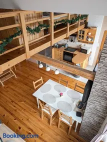 Apartment Lucy - Image 4