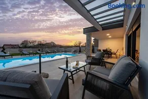 Villa Ro&Lu ZadarVillas - Image 4
