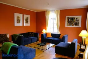 Hofensemble nahe Berlin - Image 4