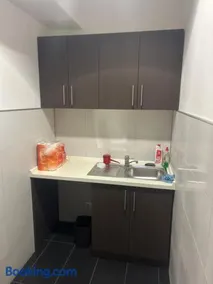 Apartmani prenj 1 i 2 centar - Image 3