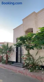 Luxury fully furnished villa ڤيلا مؤثثة - Image 3