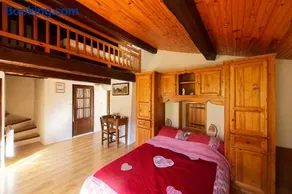 Chambres d'hotes - La Maison de Julie - Image 2