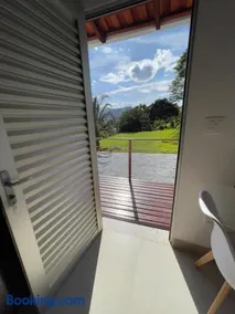 Tiny Garden House - Image 4